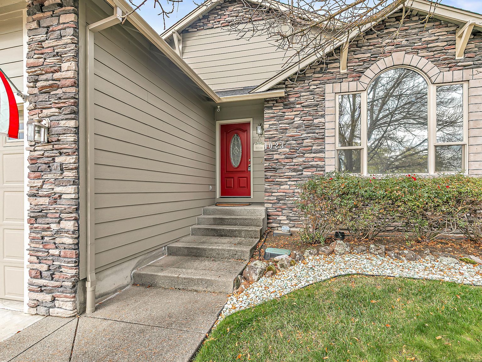 1023 Highlands Dr Eagle Pt, OR 97524 - Thumbnail 5