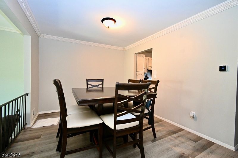 15 Shady Ln #15 Hamburg, NJ 07419 - Thumbnail 5