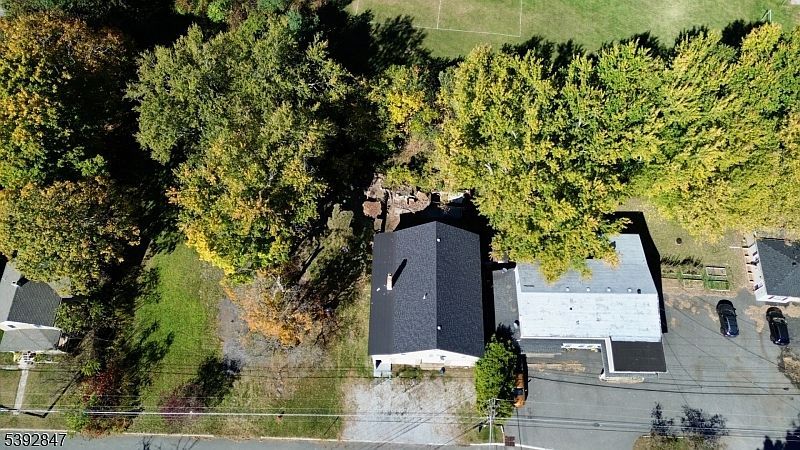 71 Unionville Ave #2 Sussex, NJ 07461  | Multi Family