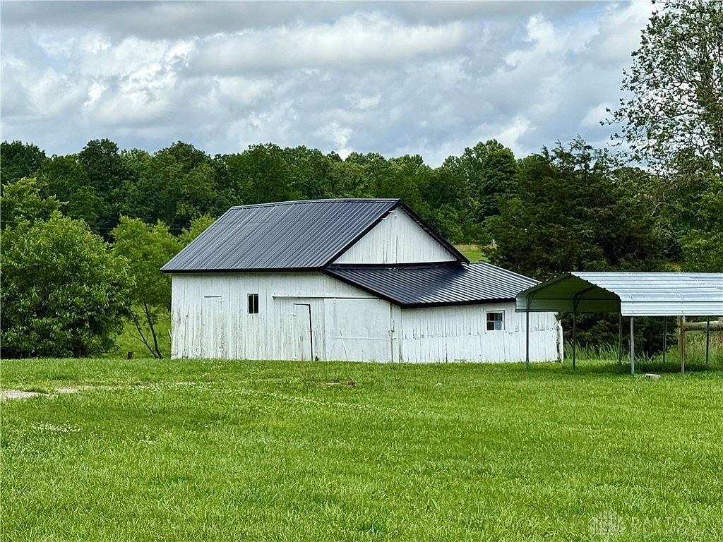 948 Mount Olive Rd South Salem, OH 45681 - Thumbnail 5