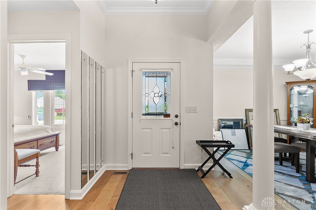 2396 Vienna Pkwy Dayton, OH 45459 - Thumbnail 5