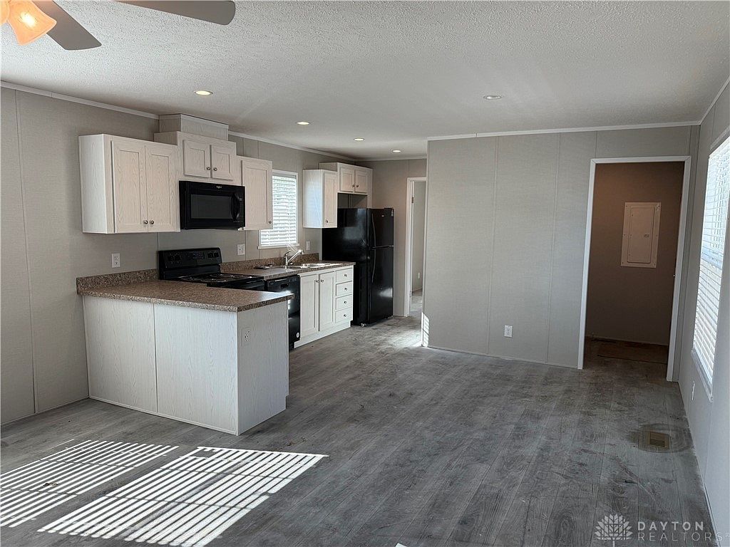 5 South Dr Miamisburg, OH 45342 - Thumbnail 5