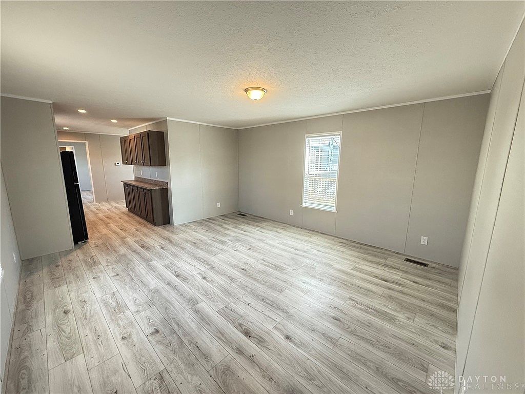 15 Beth Ln Miamisburg, OH 45342 - Thumbnail 5