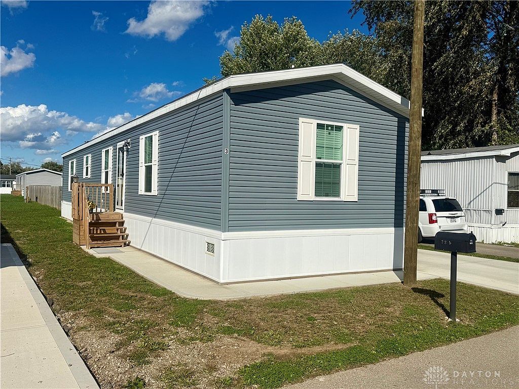 3 South Dr Miamisburg, OH 45342 - Thumbnail 5