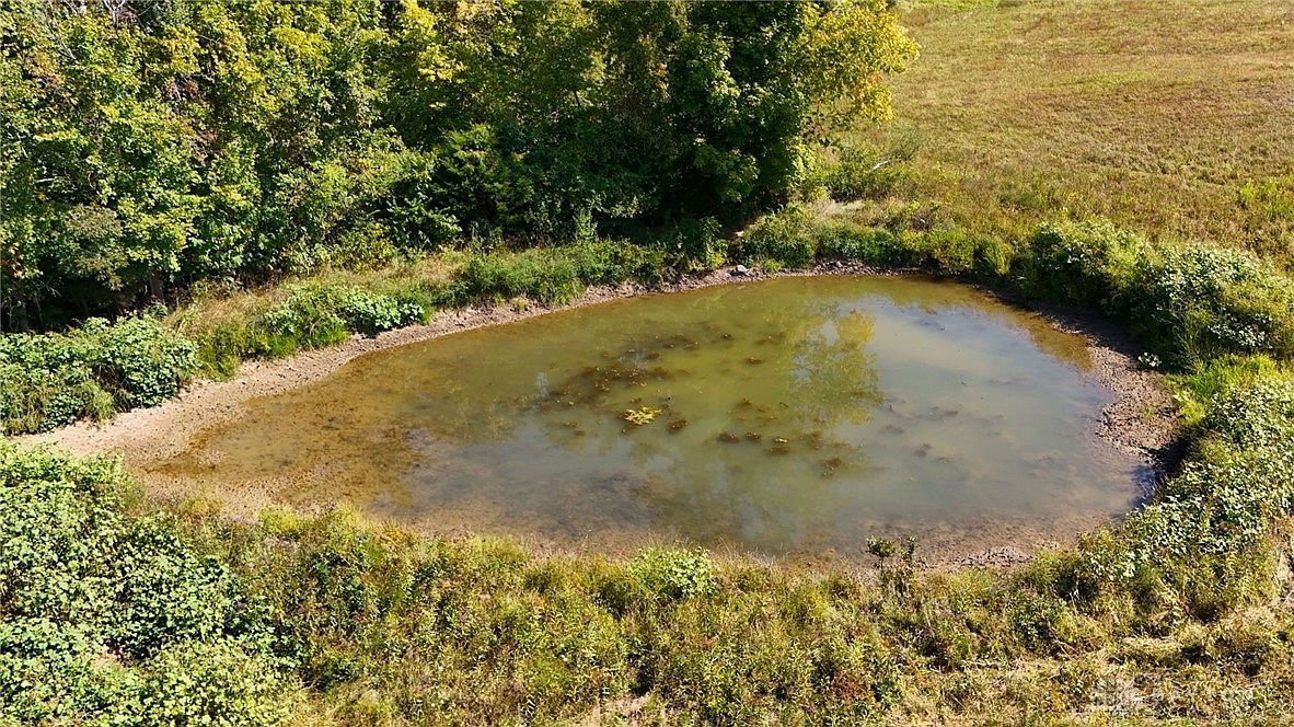 0 Mount Olive Rd South Salem, OH 45681 - Thumbnail 5