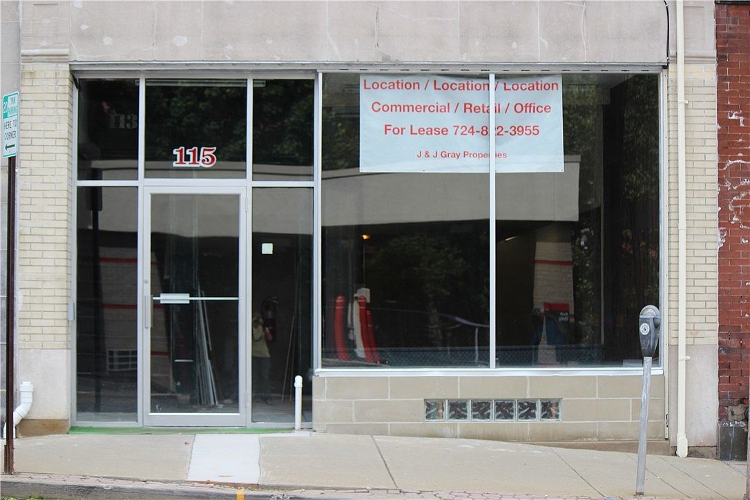 115 W Jefferson St Butler, PA 16001 - Thumbnail 5