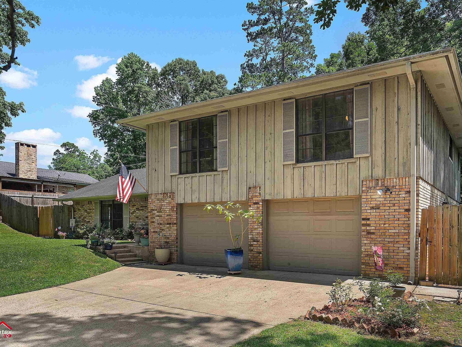 905 Moonbeam Ave Center, TX 75935 - Thumbnail 5