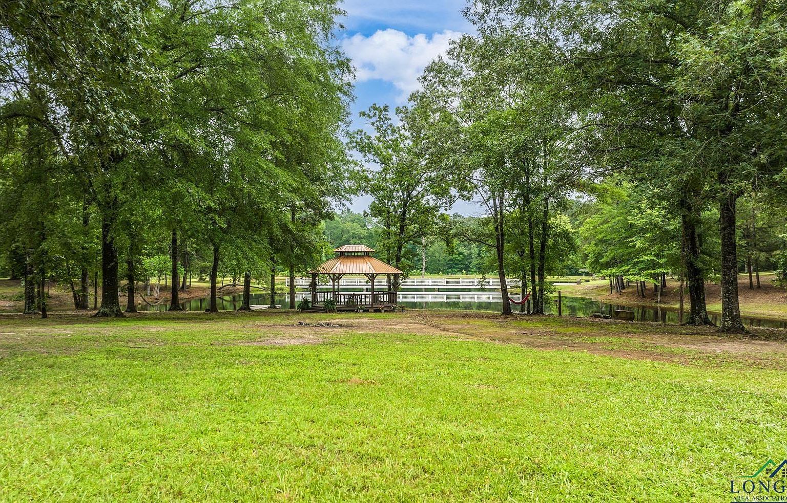 1882 County Road 3000 Joaquin, TX 75954 - Thumbnail 5