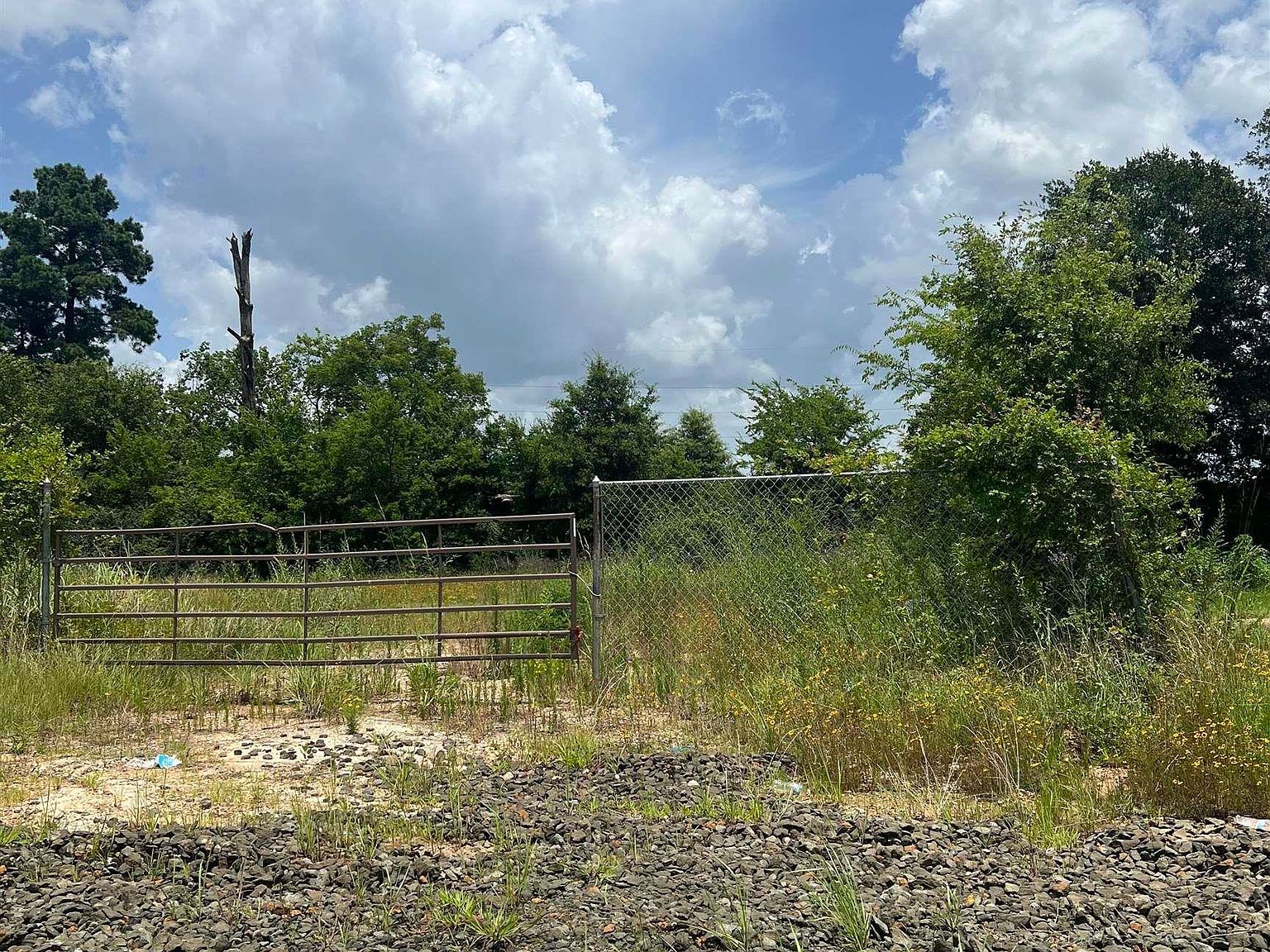 Loop 500 Center, TX 75935 - Thumbnail 5