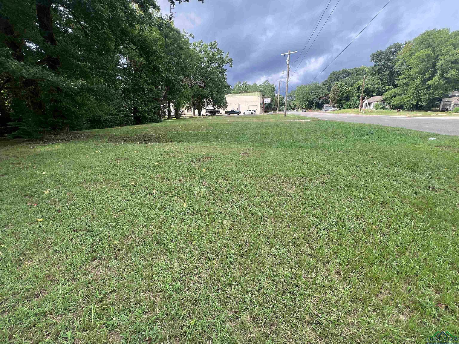 105 Watlington St Center, TX 75935 - Thumbnail 5