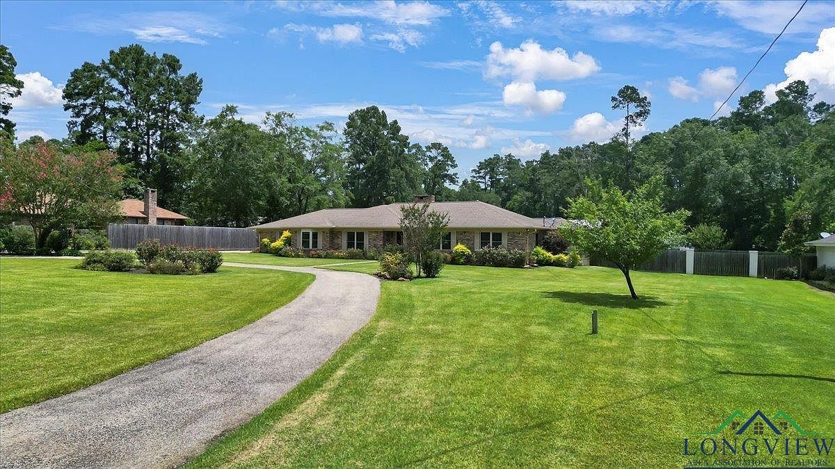 387 County Road 1130 Center, TX 75935 - Thumbnail 5