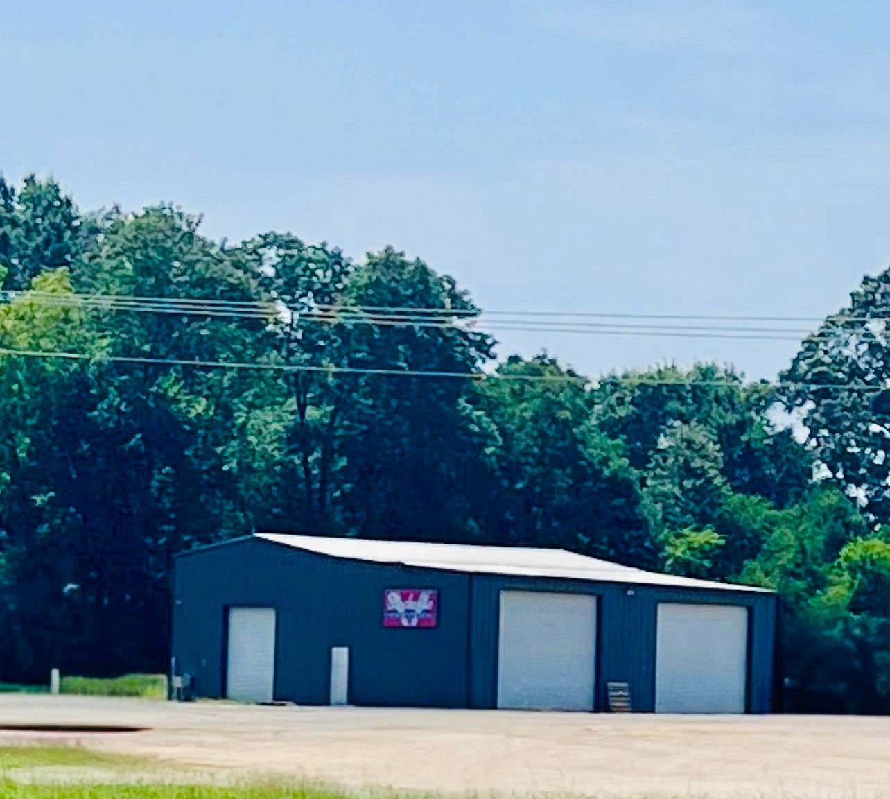 8204 State Highway 59 N Tenaha, TX 75974 - Thumbnail 5