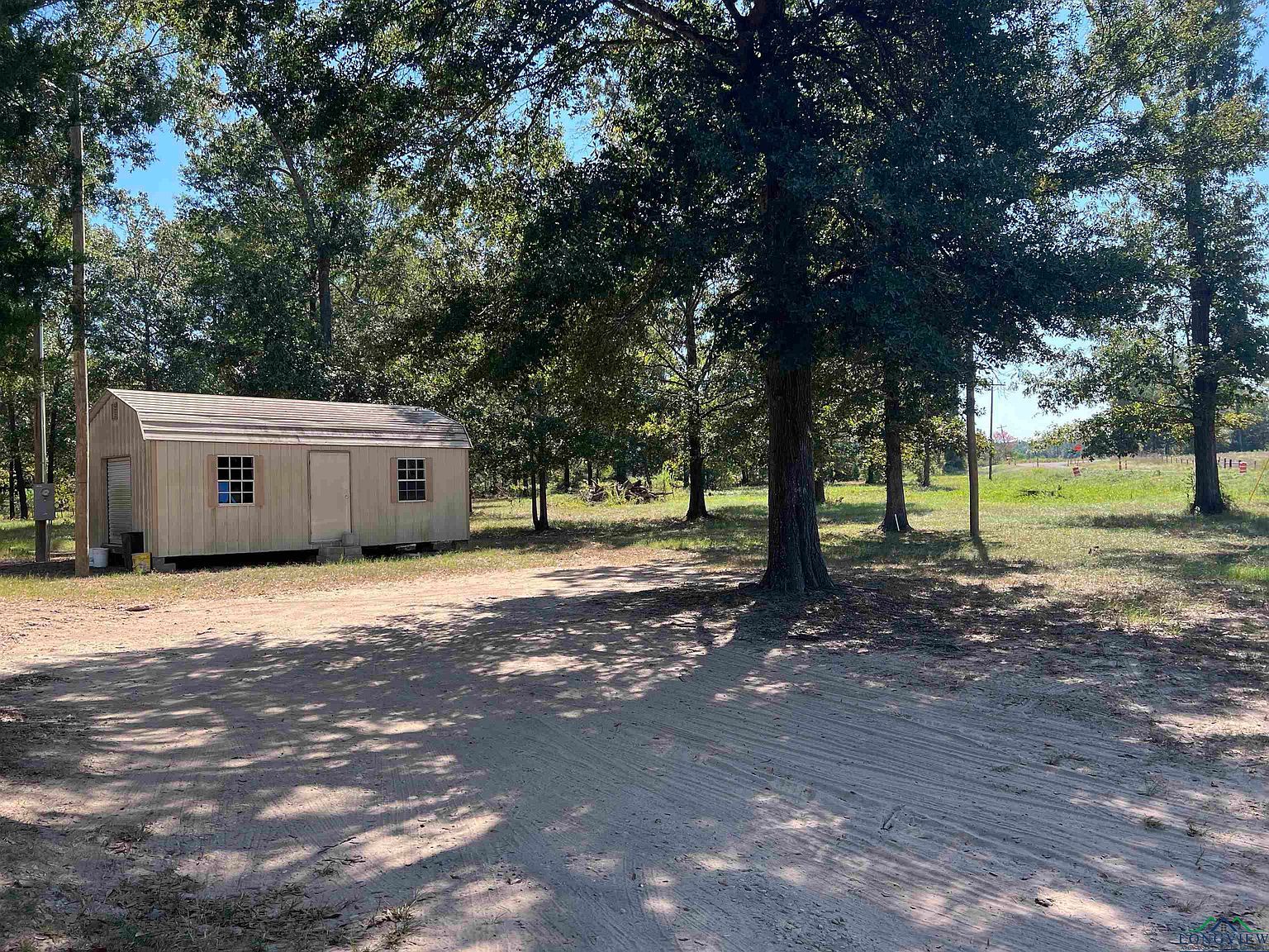 142 Cotton Thompson Rd Lufkin, TX 75901 - Thumbnail 5