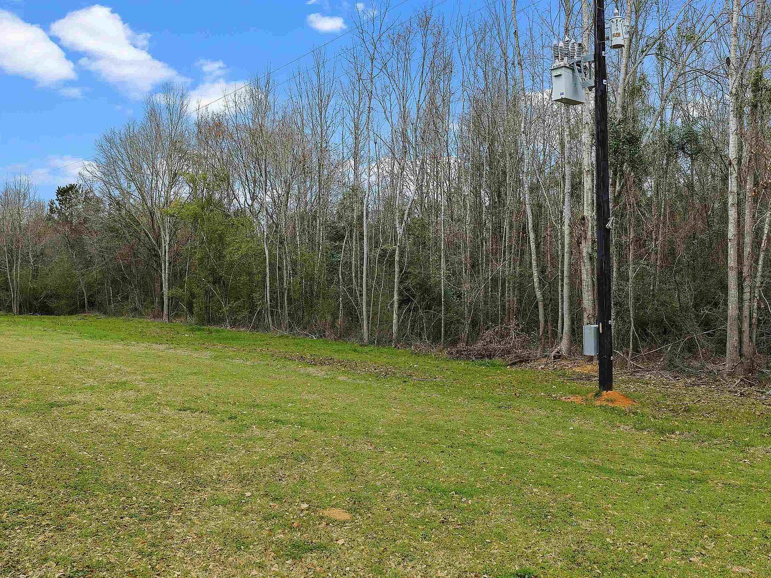 Saint Hwy #147 Center, TX 75935 - Thumbnail 5