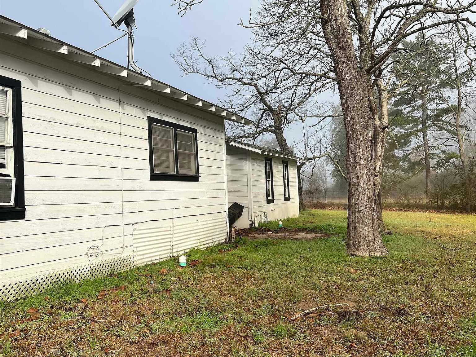 5472 Saint Hwy N #147 Center, TX 75935 - Thumbnail 5