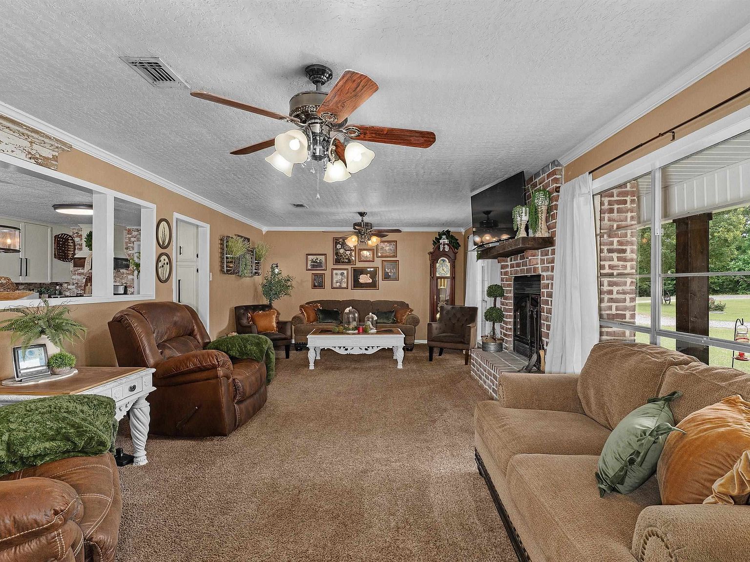 7800 Fm 417 W Center, TX 75935 - Thumbnail 5