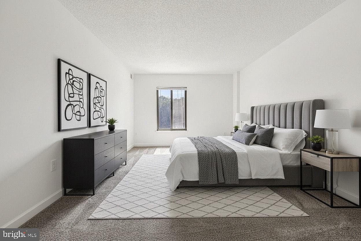 4500 S Four Mile Run Dr APT 220 Arlington, VA 22204 - Thumbnail 5