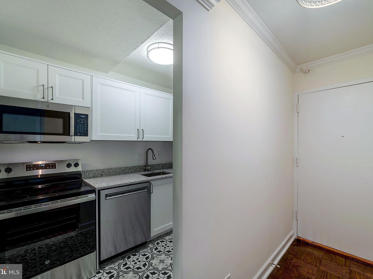 1301 Delaware Ave SW APT N616 Washington, DC 20024 - Thumbnail 5