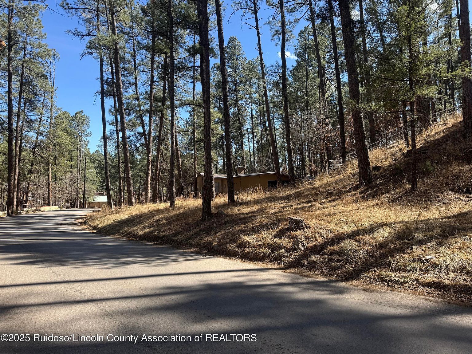 131 Brady Canyon Rd Ruidoso, NM 88345 - Thumbnail 5