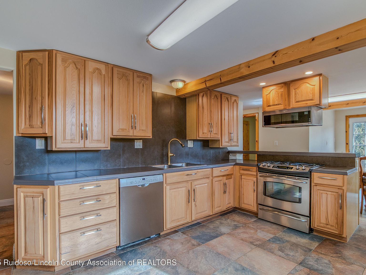 100 Blackfoot Ct Alto, NM 88312 - Thumbnail 5