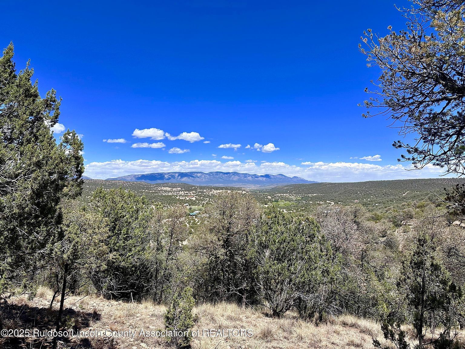 L347 Tierra Nueva Dr Alto, NM 88312 - Thumbnail 5