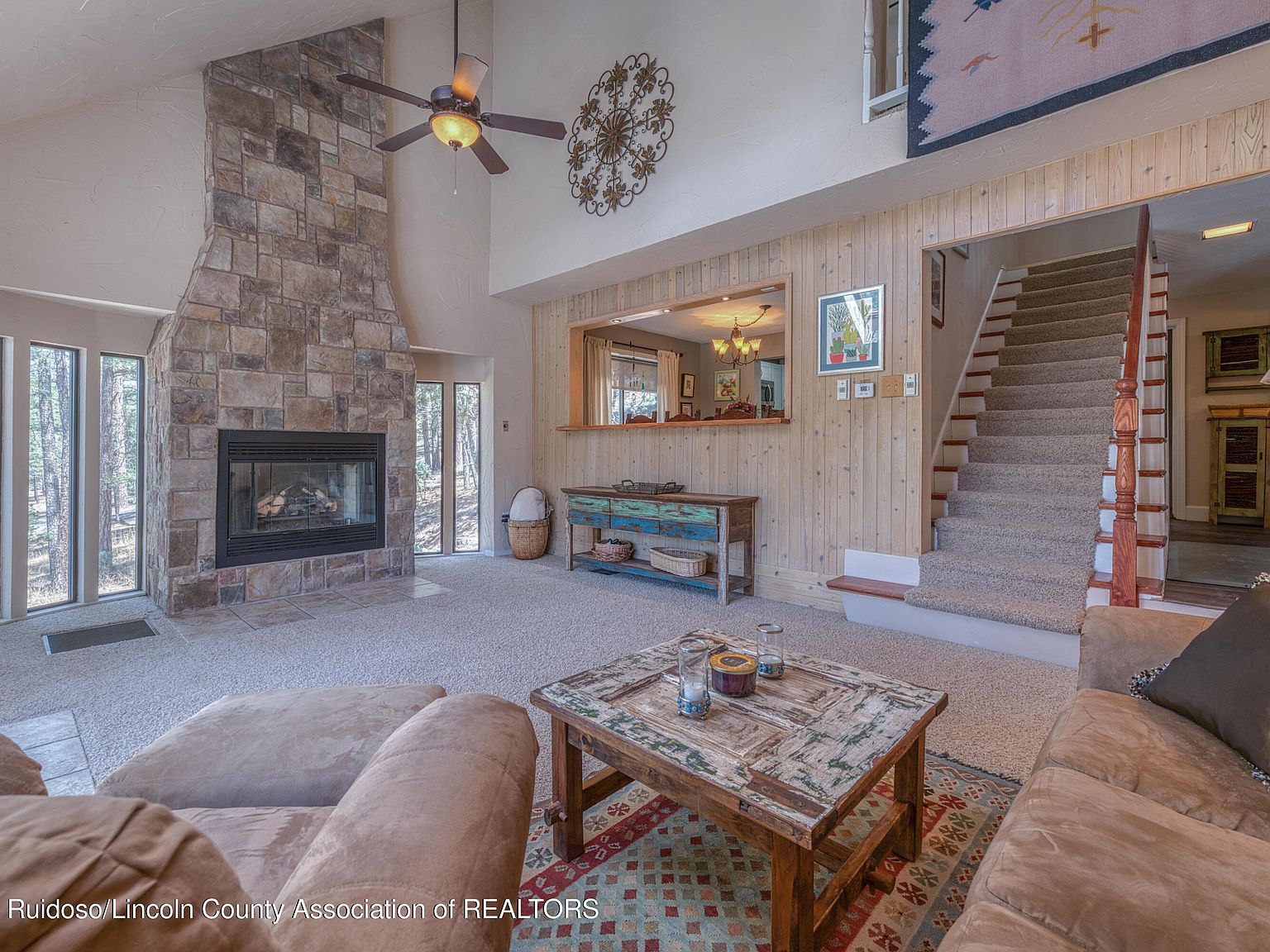 340 Fort Stanton Rd Alto, NM 88312 - Thumbnail 5