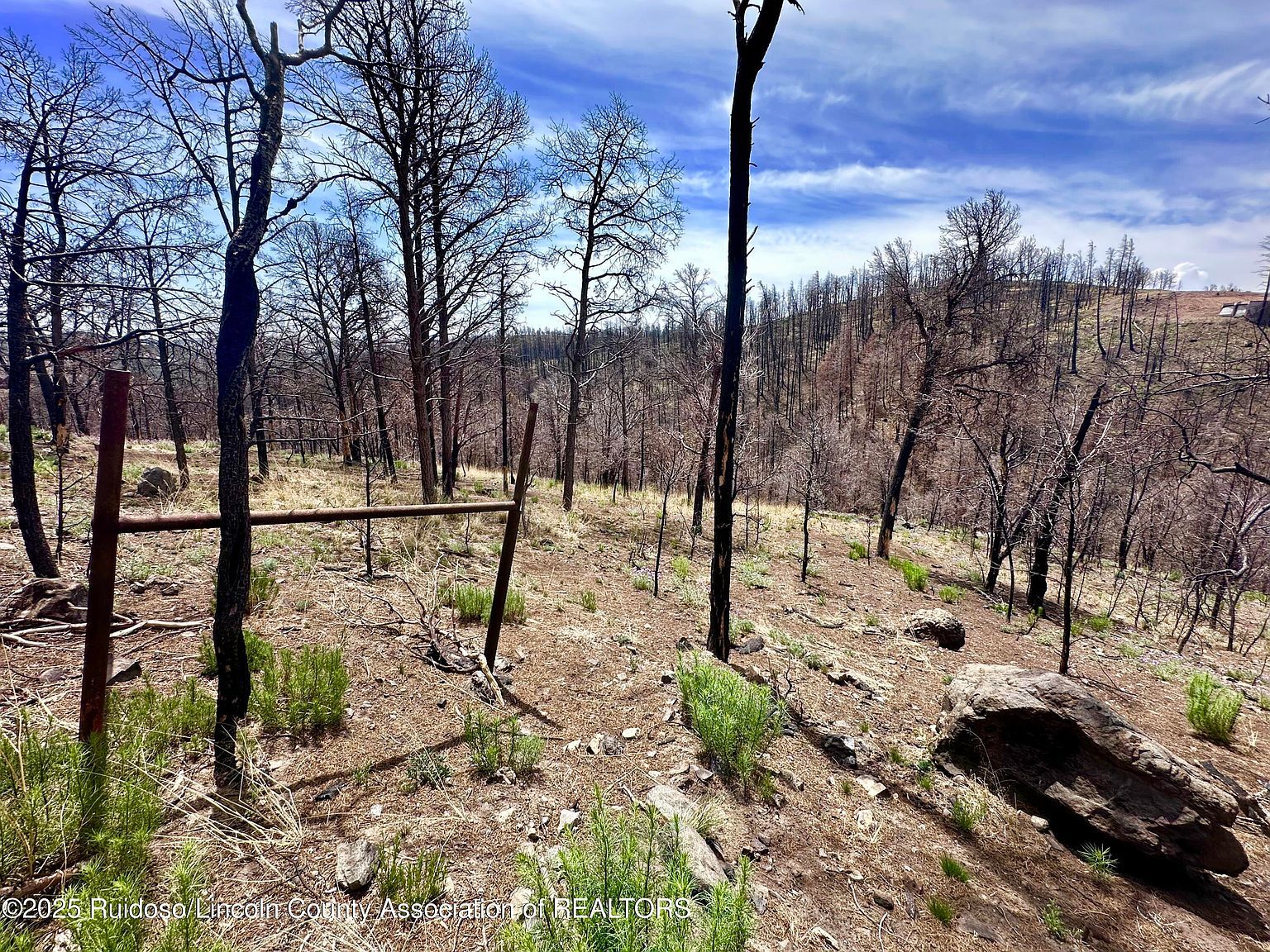 Lots 5 9 Alpine Village Dr Ruidoso, NM 88345 - Thumbnail 5