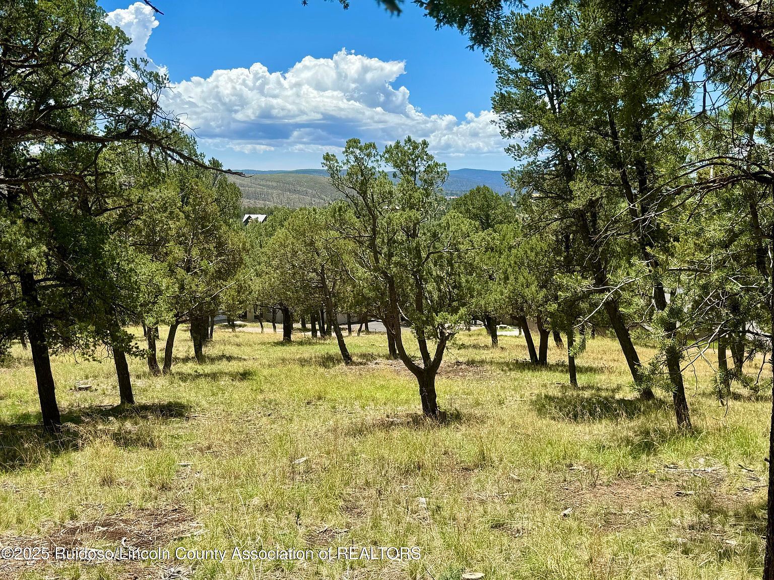 111 Topside Dr Ruidoso, NM 88345 - Thumbnail 5