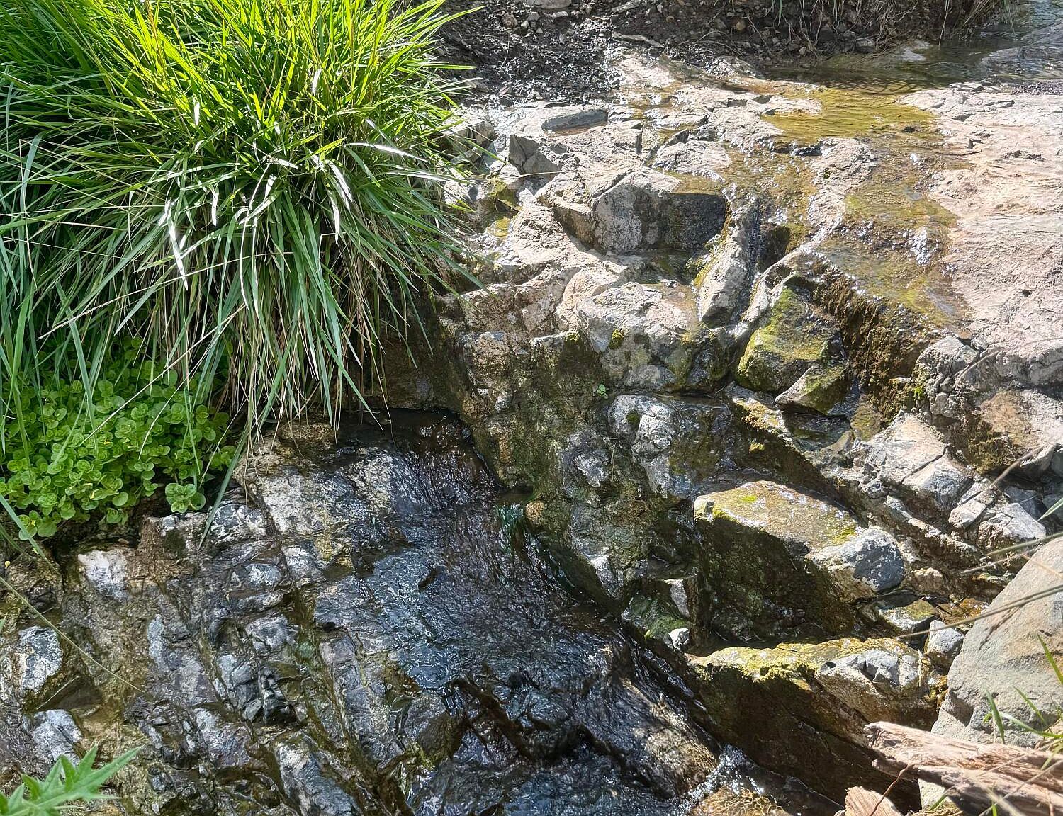 111 Gila Pl Ruidoso, NM 88345 - Thumbnail 5