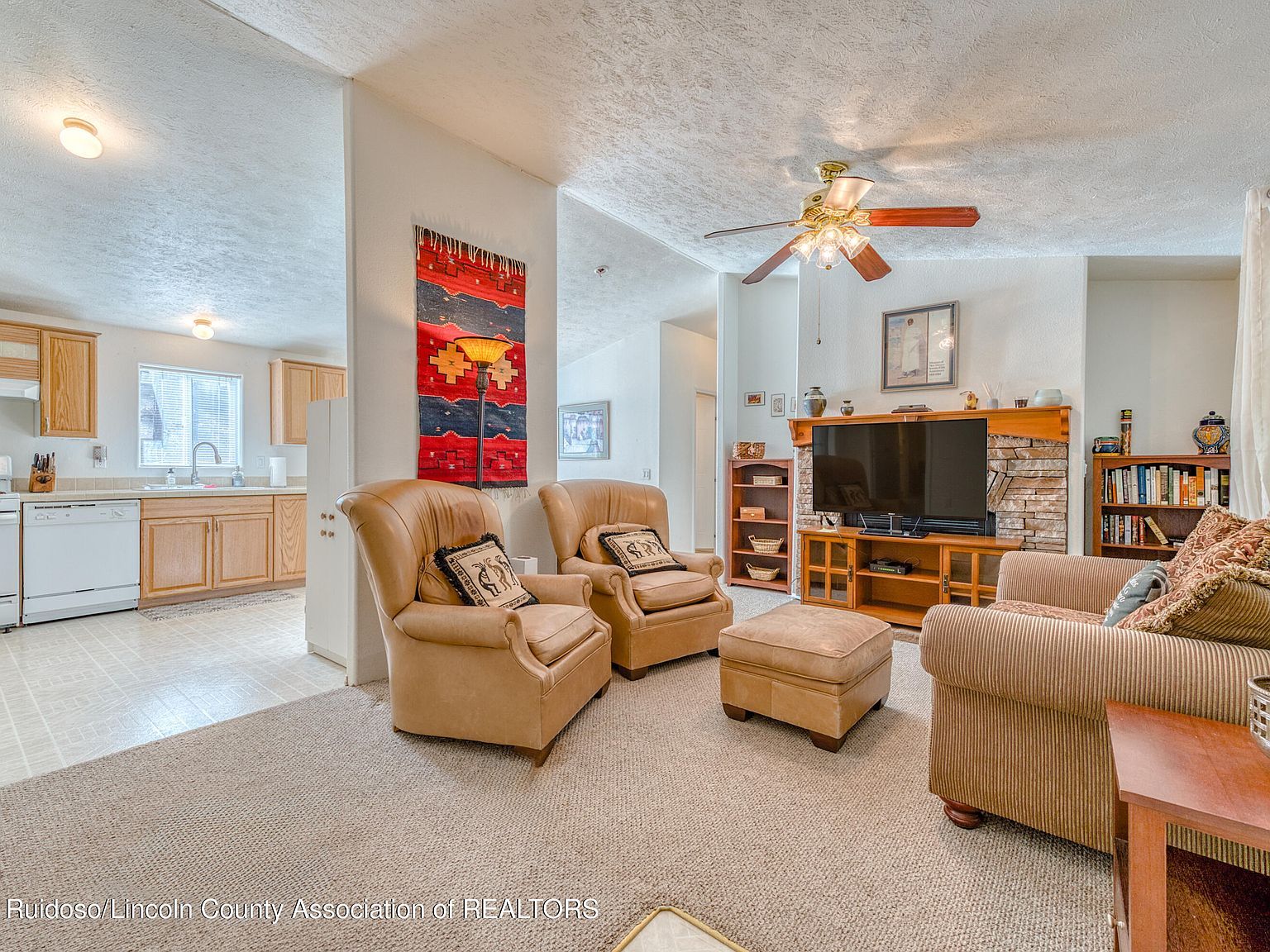 180 Juniper Rd Ruidoso, NM 88345 - Thumbnail 5