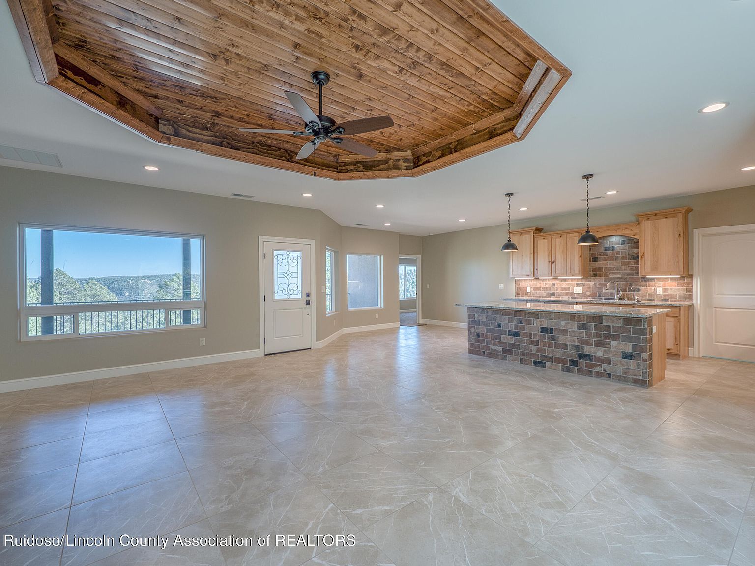 101 Middle Frk Ruidoso, NM 88345 - Thumbnail 5