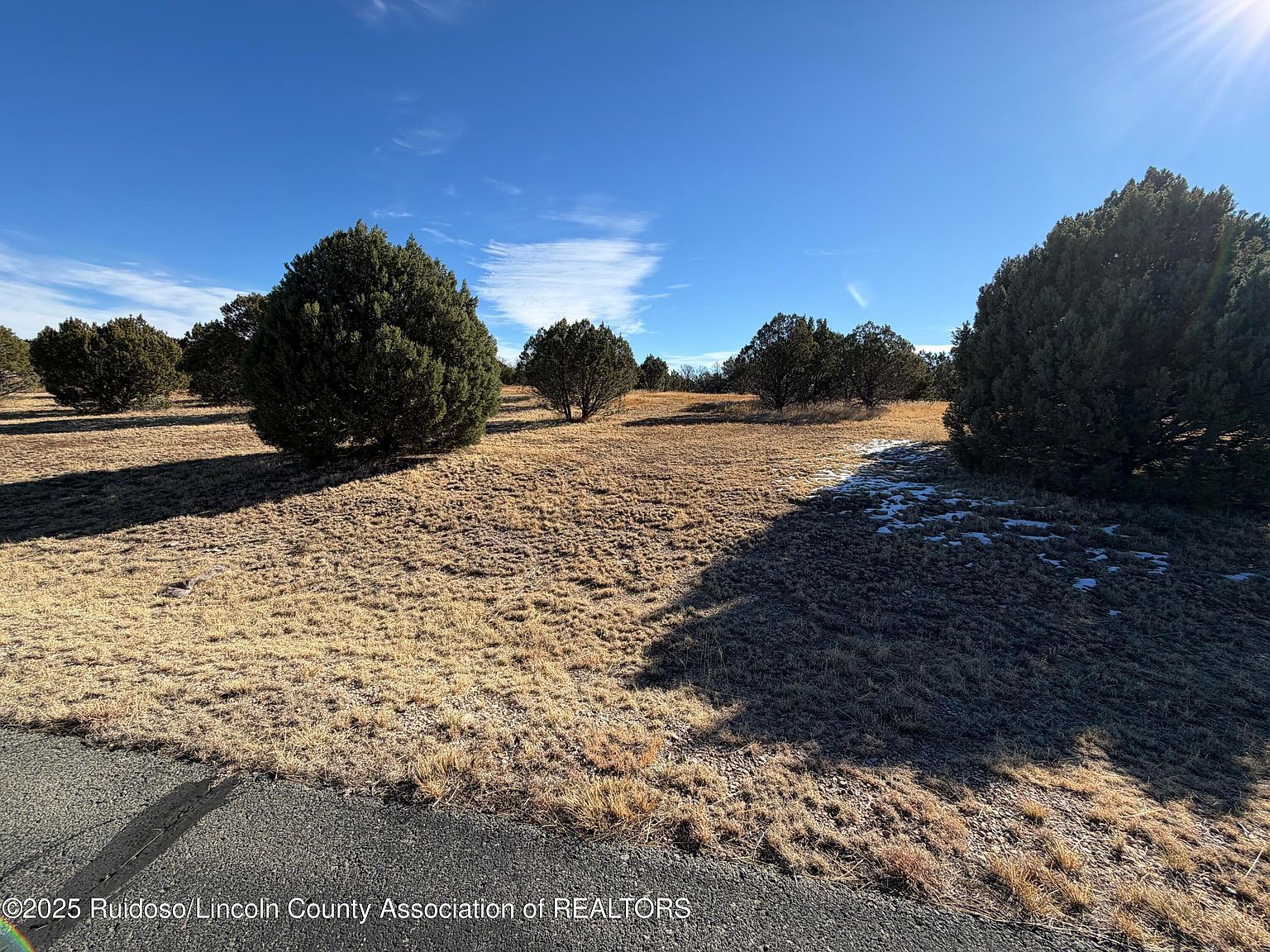 103 Cochiti Ct Alto, NM 88312 - Thumbnail 5