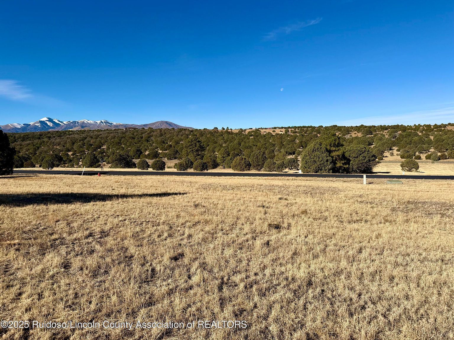 111 Rainmakers Dr Alto, NM 88312 - Thumbnail 5