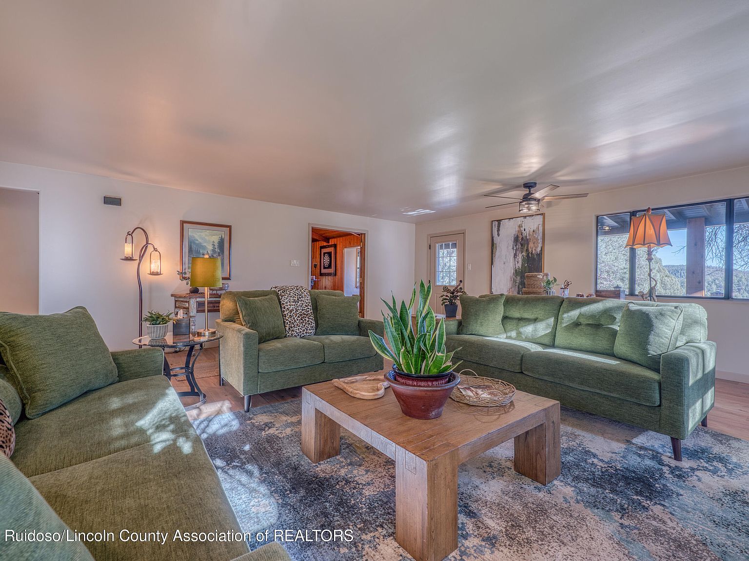 151 Lower Terrace Dr Ruidoso, NM 88345 - Thumbnail 5