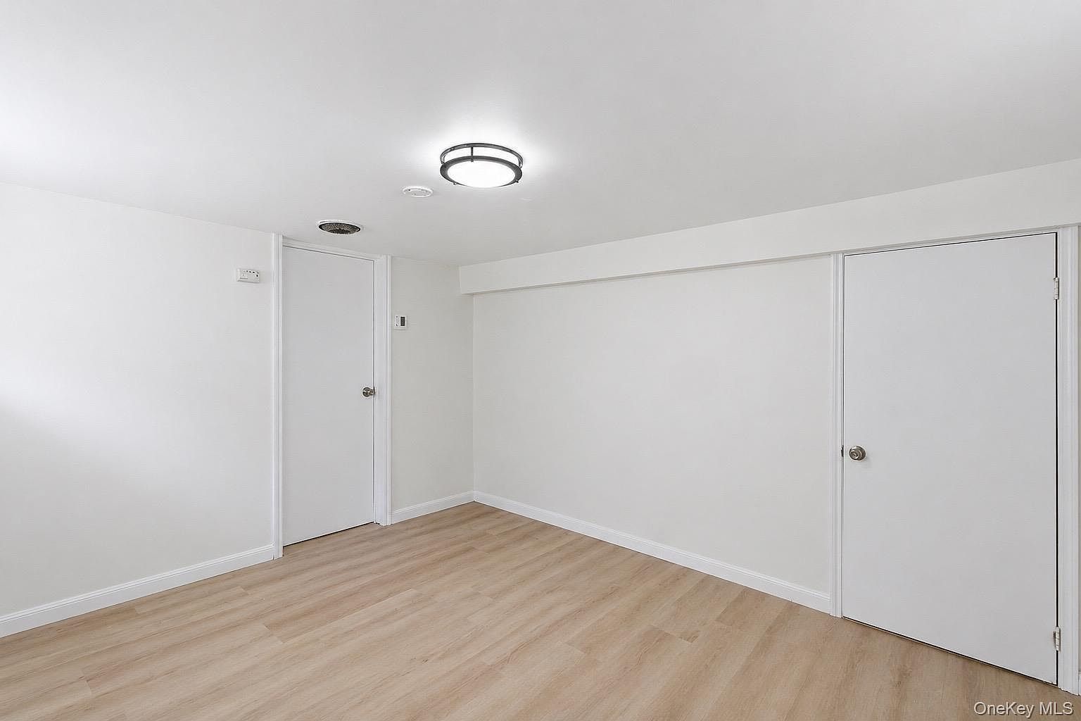 18219 147th Ave Springfield Gardens, NY 11413 - Thumbnail 5
