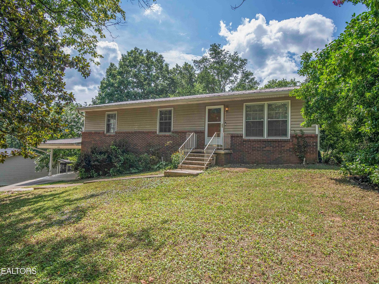 339 Cofer Cir Harriman, TN 37748 - Thumbnail 5