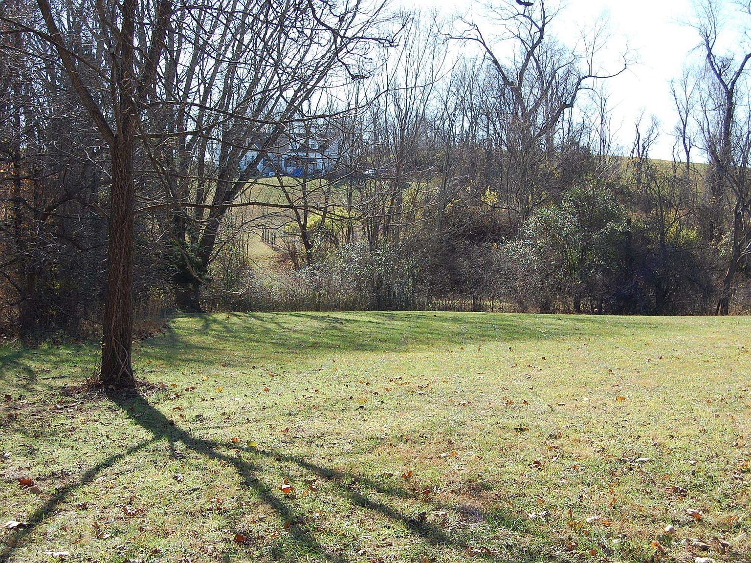 6394 Vinson Ln Dublin, VA 24084 - Thumbnail 5