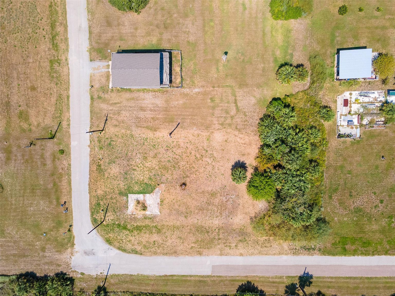 3925 El Lago St Galveston, TX 77554 - Thumbnail 5