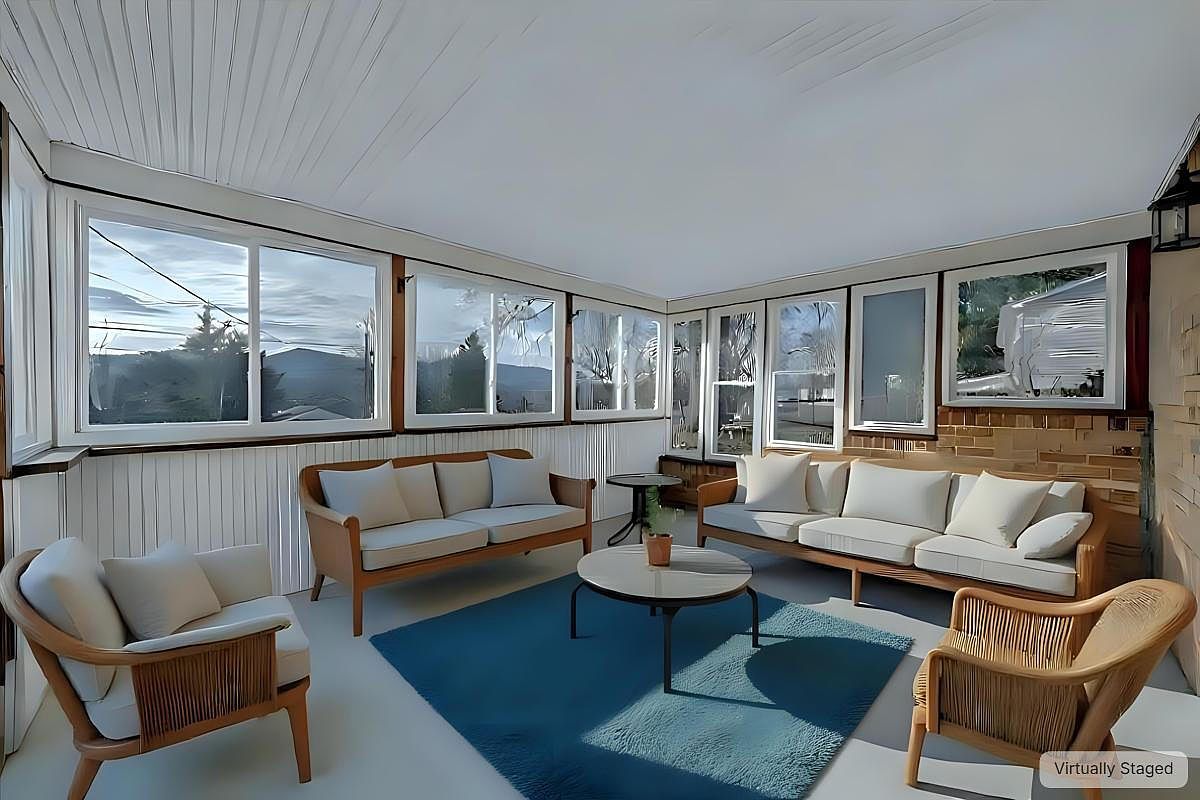 2718 Fletcher St Salem, VA 24153 - Thumbnail 5