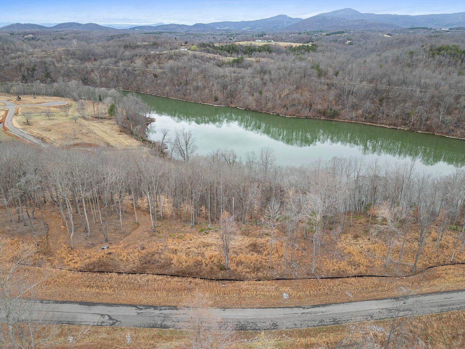 47 Pearl Dr Hardy, VA 24101 - Thumbnail 5