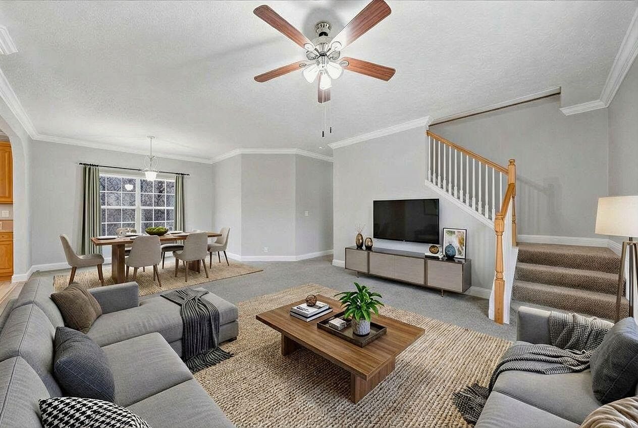 5300 Ponderosa Dr Roanoke, VA 24019 - Thumbnail 5