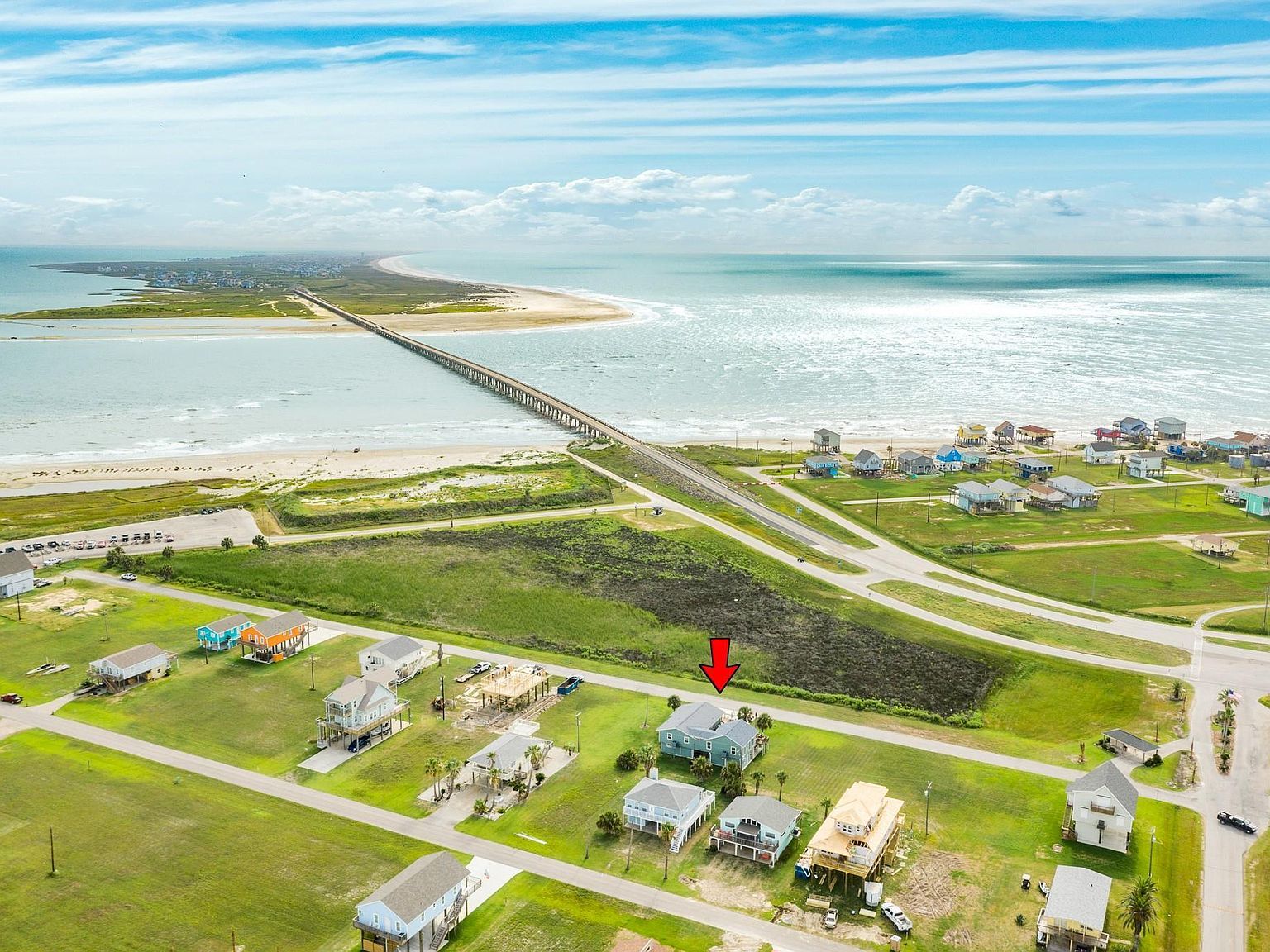 123 Pieces Of Eight Freeport, TX 77541 - Thumbnail 5