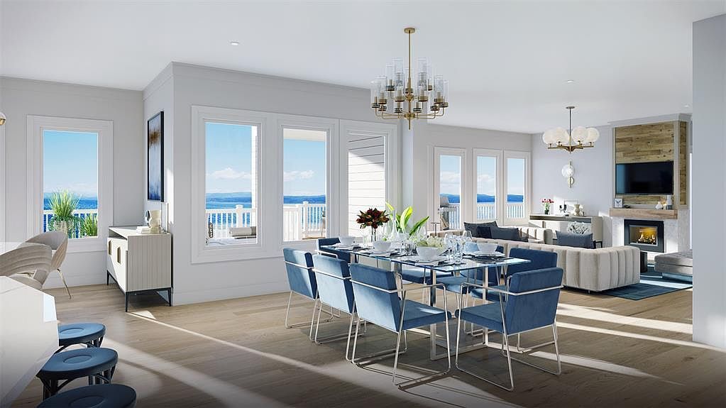 4210 Bluewater County Rd #257 Freeport, TX 77541 - Thumbnail 5