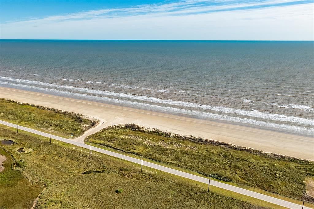 4226 Hoskins Rd #257 Freeport, TX 77541 - Thumbnail 5