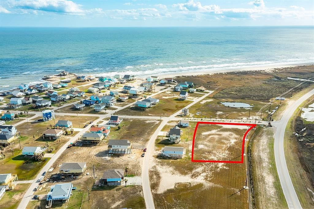 0 Palm St Freeport, TX 77541 - Thumbnail 5