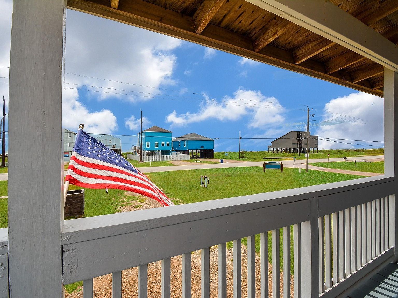 4407 Hoskins Rd #257 Freeport, TX 77541 - Thumbnail 5