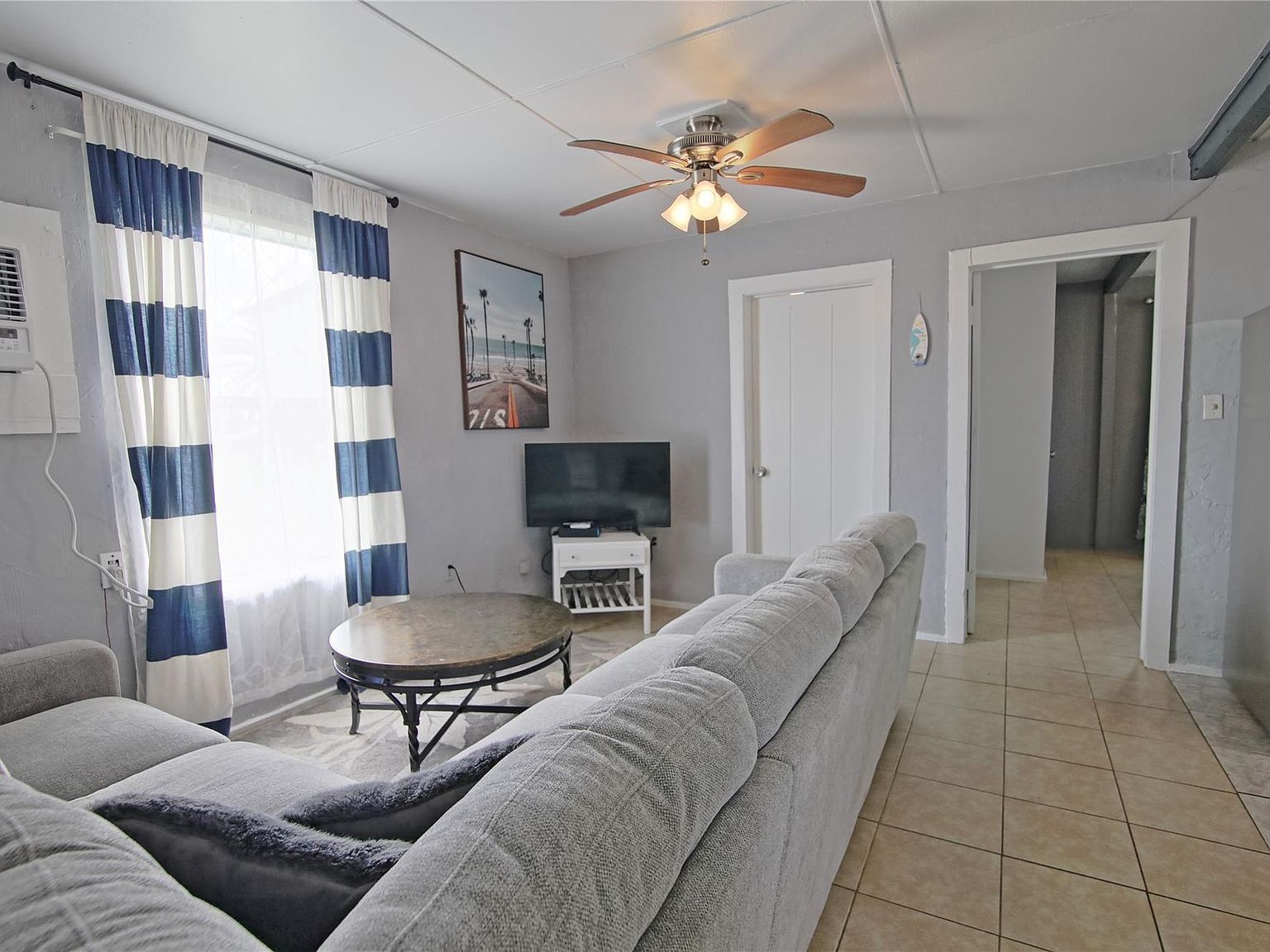 419 Murex St Surfside Beach, TX 77541 - Thumbnail 5