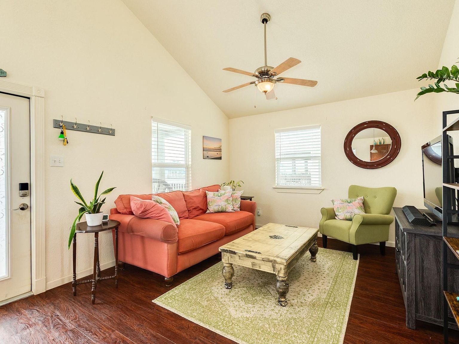 433 Seabean St Surfside Beach, TX 77541 - Thumbnail 5