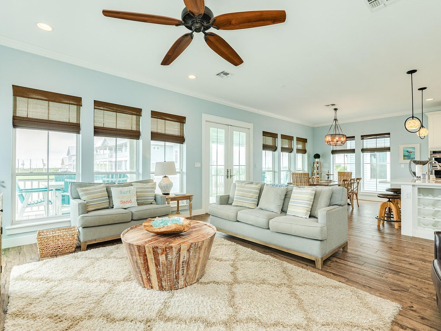 3810 Abalone Rd Galveston, TX 77554 - Thumbnail 5