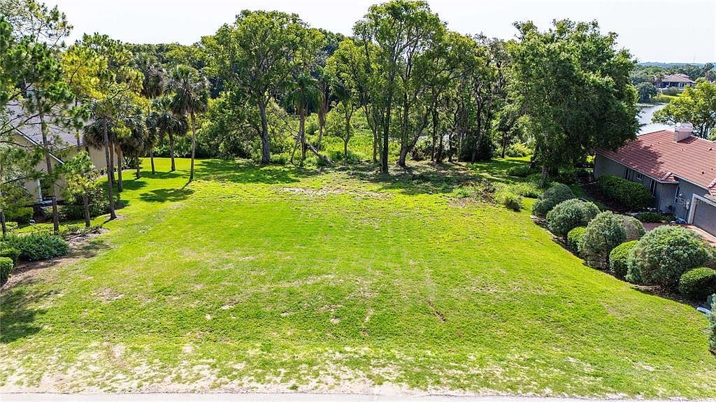 12920 Ventana Ct #283 Dade City, FL 33525 - Thumbnail 5